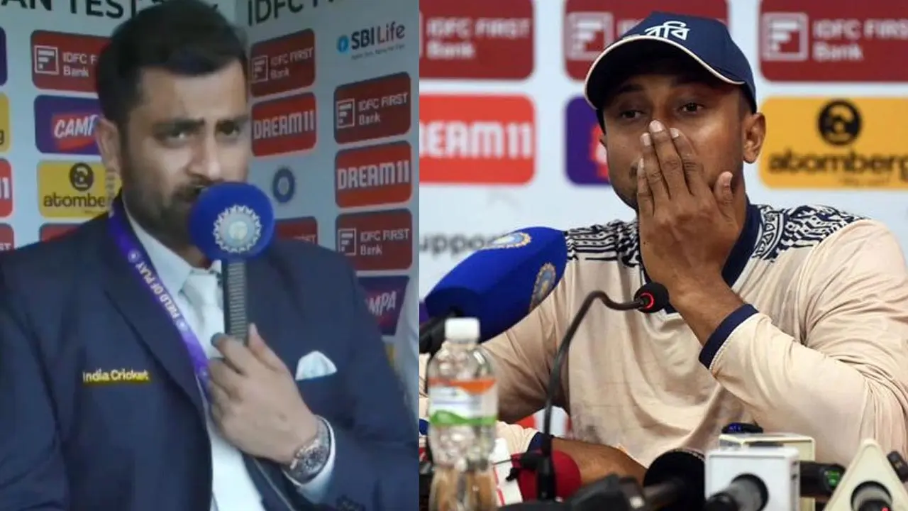 সাকিবের বিদায় নিয়ে কথাটা এবার তামিমও বলে ফেললেন!