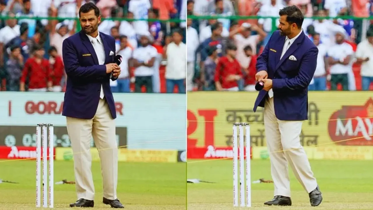 চ্যাম্পিয়ন্স ট্রফিতে খেলবেন কি না জানালেন তামিম