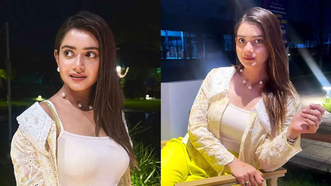 কথায় কথায় নায়িকাদের চরিত্র খারাপ, কেন?