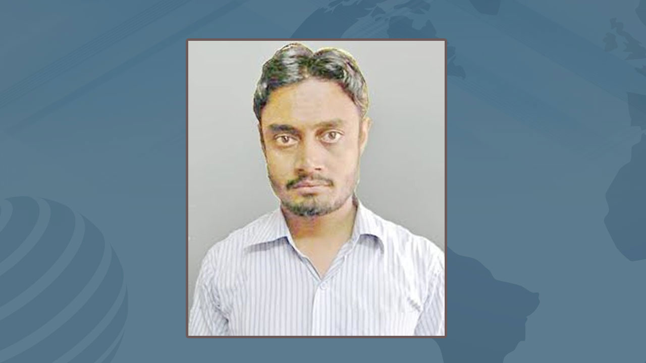 dhakapost