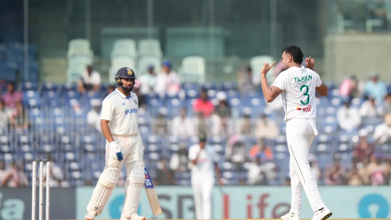 ভারতের রান পাহাড়ে চাপা পড়ছে বাংলাদেশ