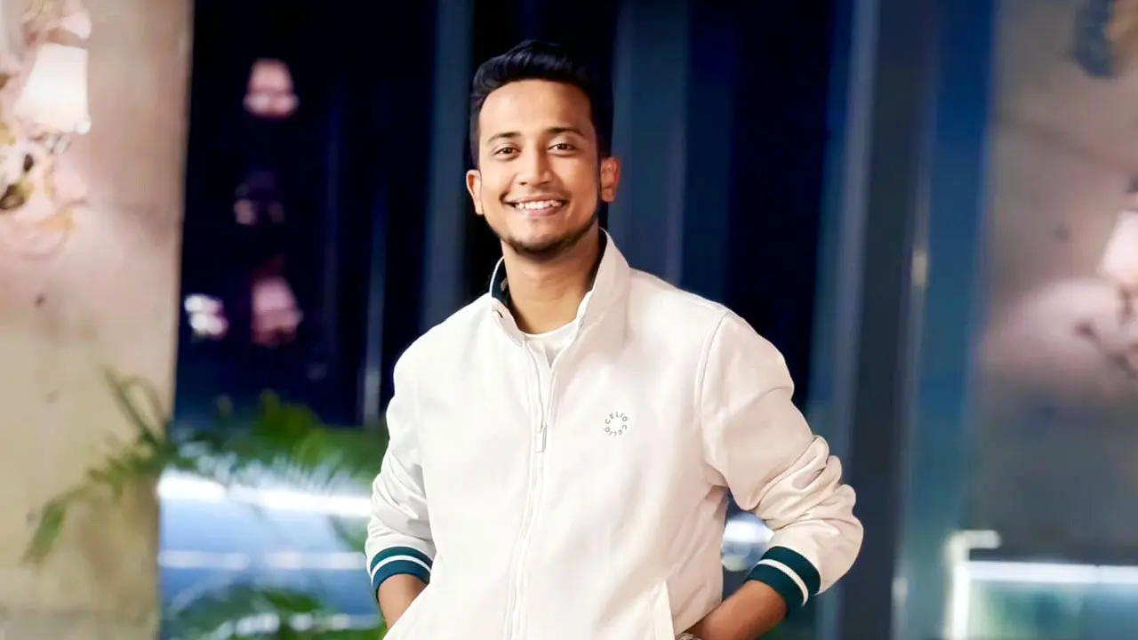 ‘অনেকেই ফাঁক-ফোকর দিয়ে বেঁচে যাবেন, রাতে ঘুমাতে পারেন তো’