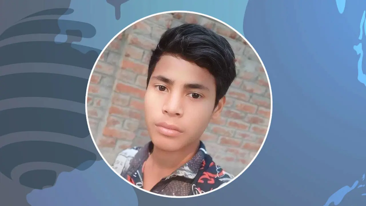 ঠাকুরগাঁওয়ে বিএসএফের গুলিতে নিহত ১, আহত ২