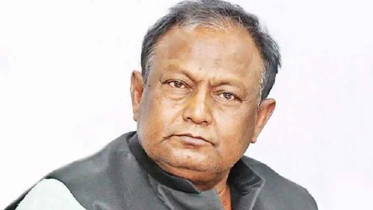সাবেক বাণিজ্যমন্ত্রী টিপু মুনশিকে জেলগেটে জিজ্ঞাসাবাদ করবে দুদক
