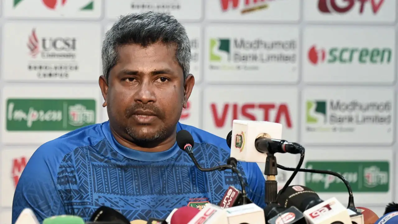 নিউজিল্যান্ডের স্পিন বোলিং কোচ হলেন হেরাথ