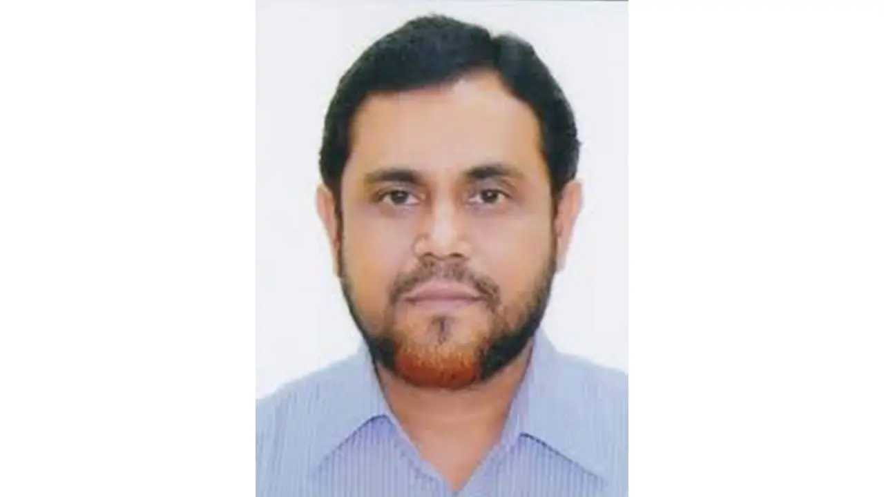 মাদ্রাসা অধিদপ্তরের মহাপরিচালকের বিরুদ্ধে আদালত অবমাননার রুল