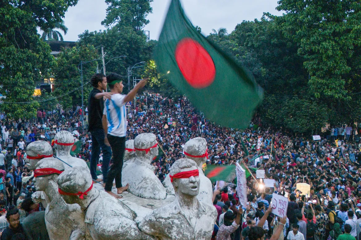 dhakapost