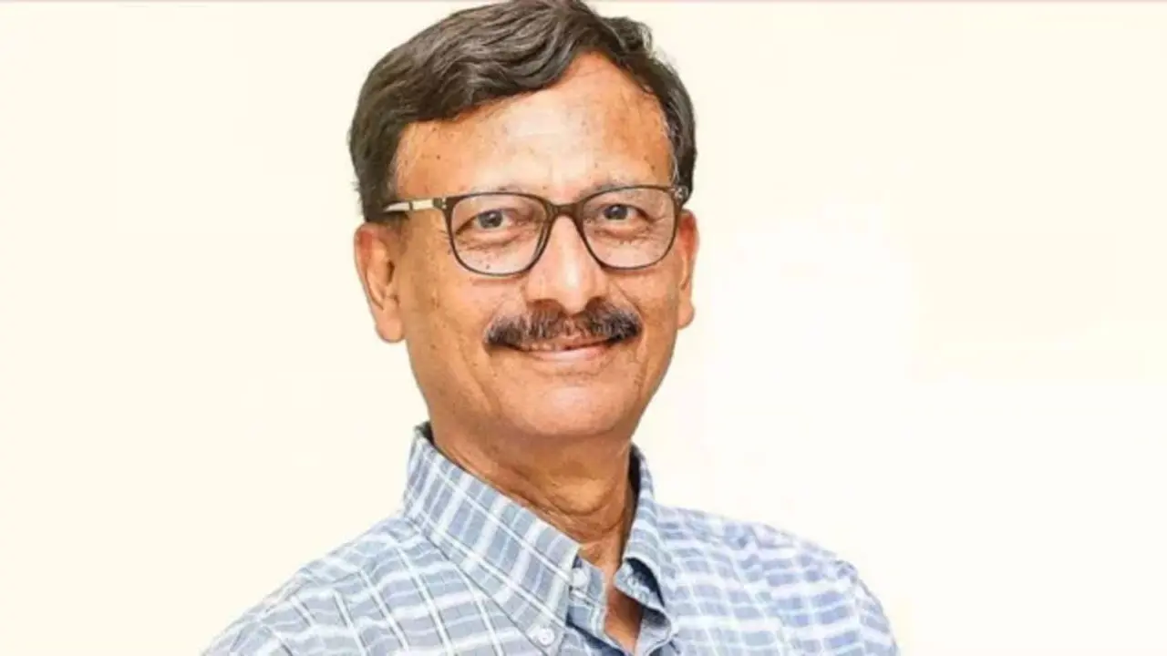 বিজিবি নিশ্চিত করলেই কড়া প্রতিবাদ জানাবে ঢাকা
