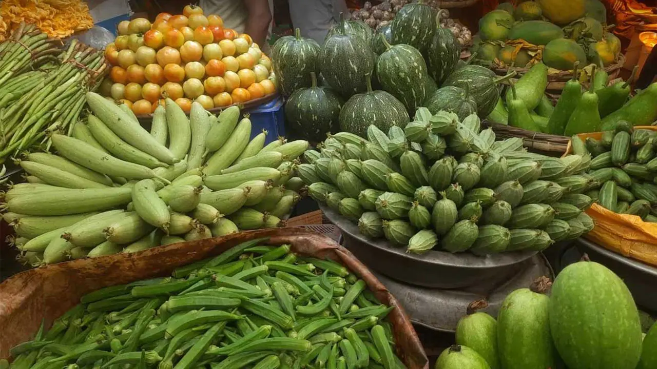 ‘আগে বলতো জয় বঙ্গবন্ধু, এখন বলে জয় ইউনূস’