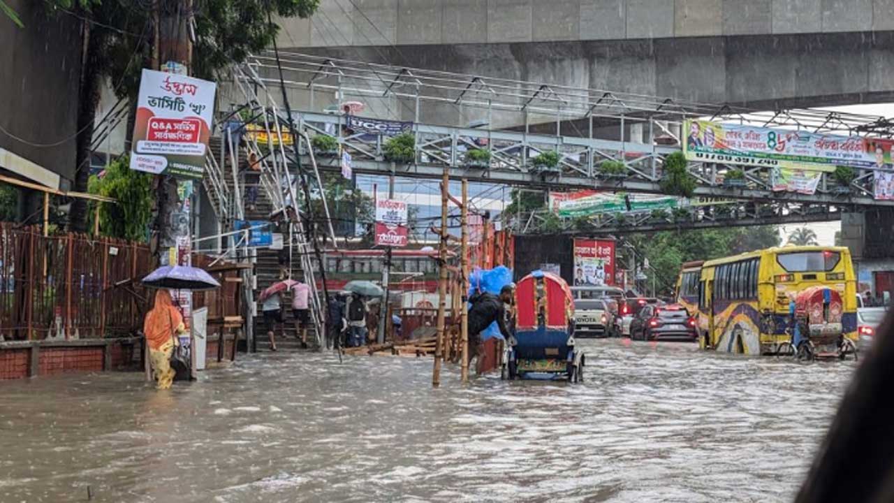 dhakapost