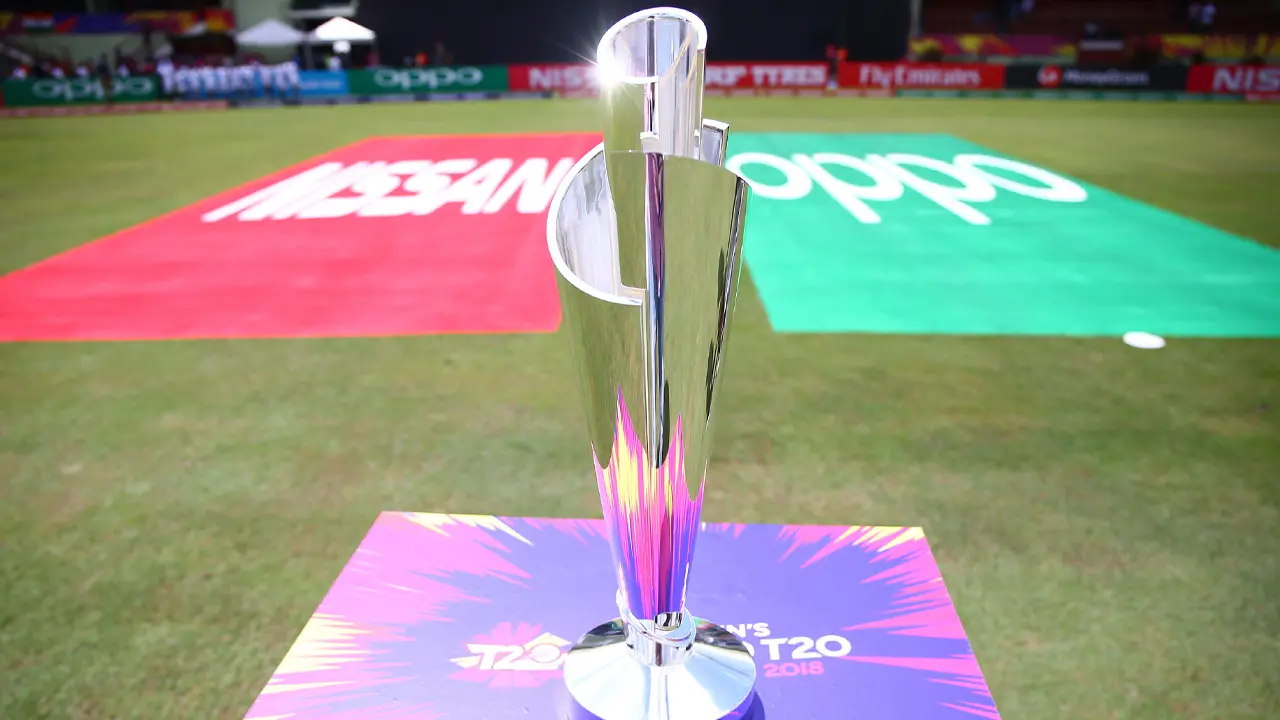 বিশ্বকাপের প্রাইজমানি বাড়ল দ্বিগুণ, বাংলাদেশ কত পাবে?