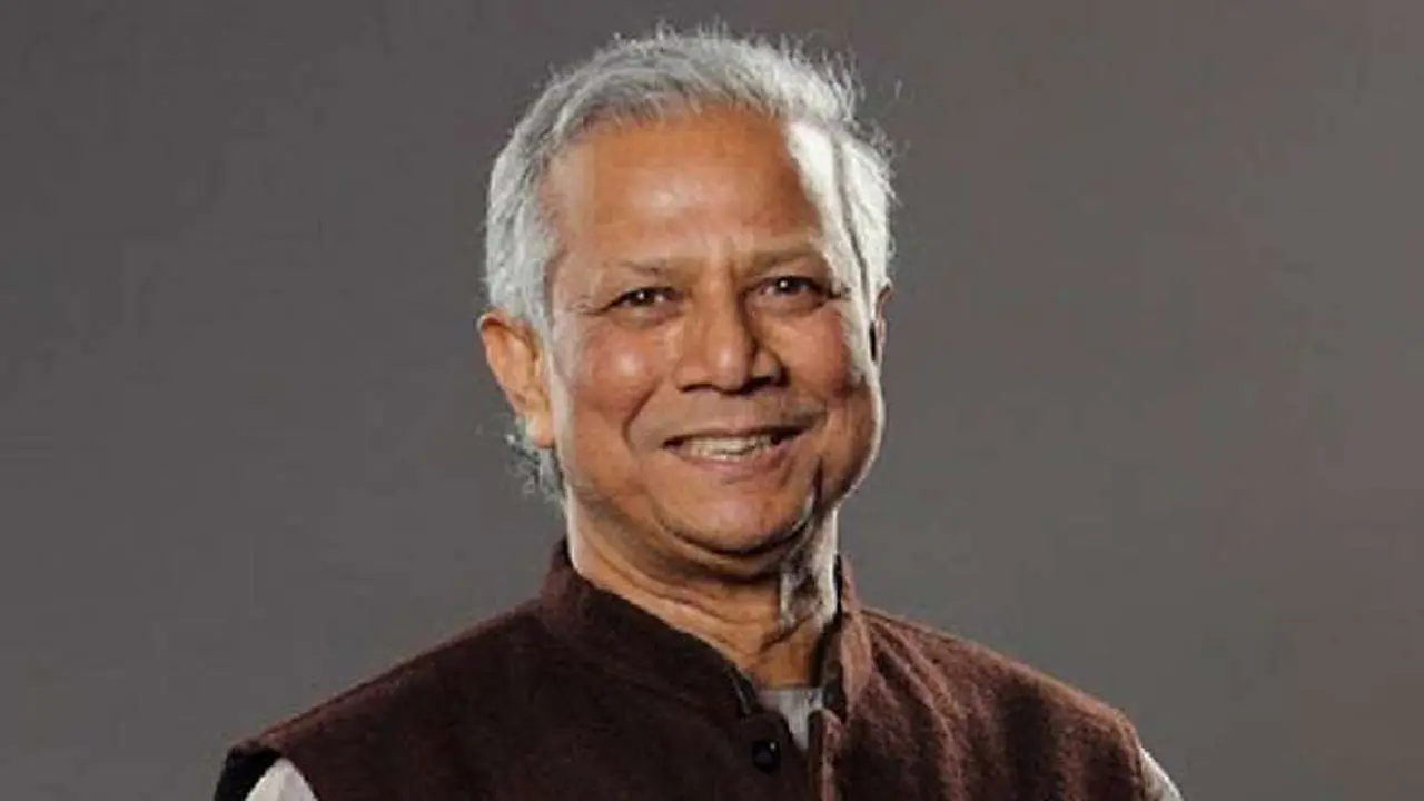 তৃতীয় দেশে রোহিঙ্গা পুনর্বাসন ত্বরান্বিত করার আহ্বান