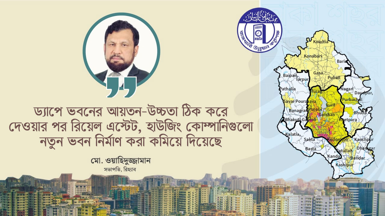 dhakapost