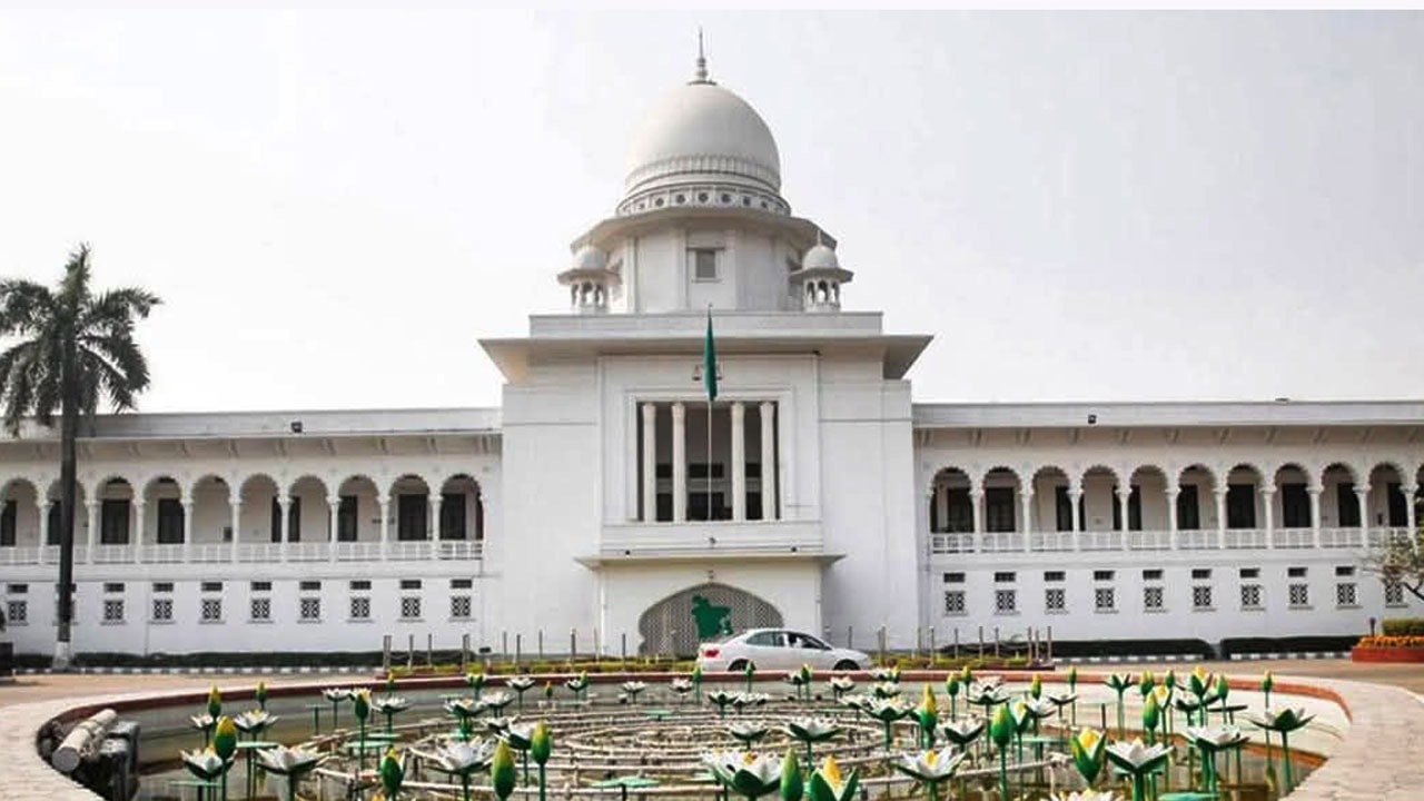dhakapost