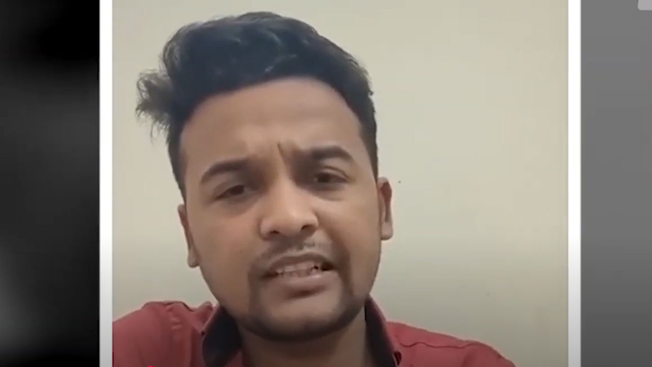 dhakapost