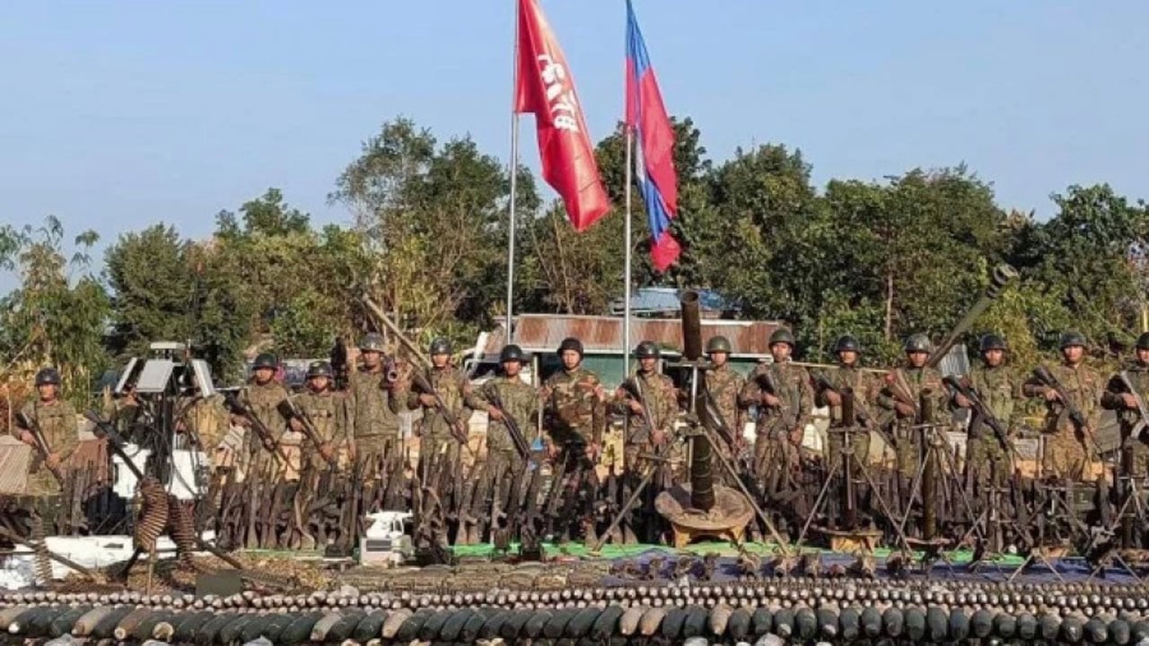 dhakapost