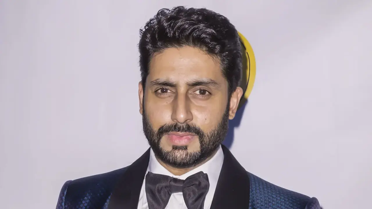বাড়ি ভাড়া দিয়েই বছরে ২ কোটির বেশি উপার্জন অভিষেক বচ্চনের