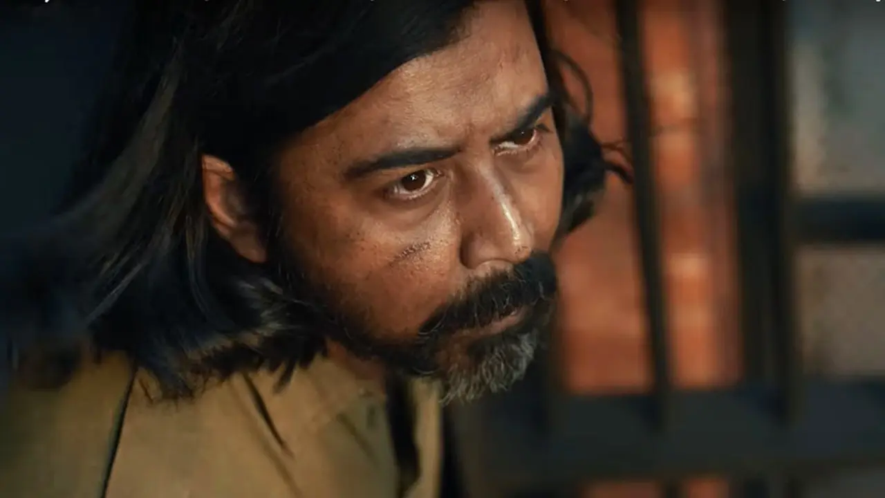 এবার যুক্তরাষ্ট্রের ১৫ শহরে ‘দাগি’