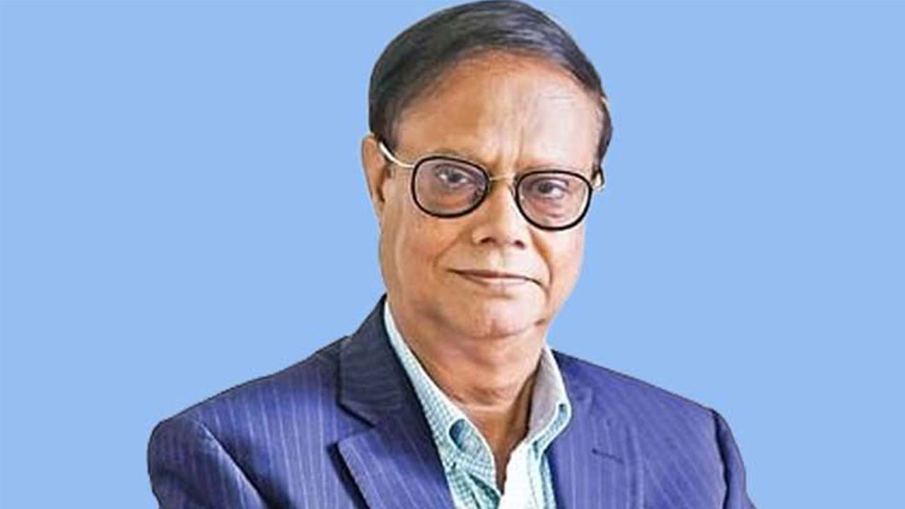 একীভূত হচ্ছে দুর্বল শরিয়াভিত্তিক ব্যাংক