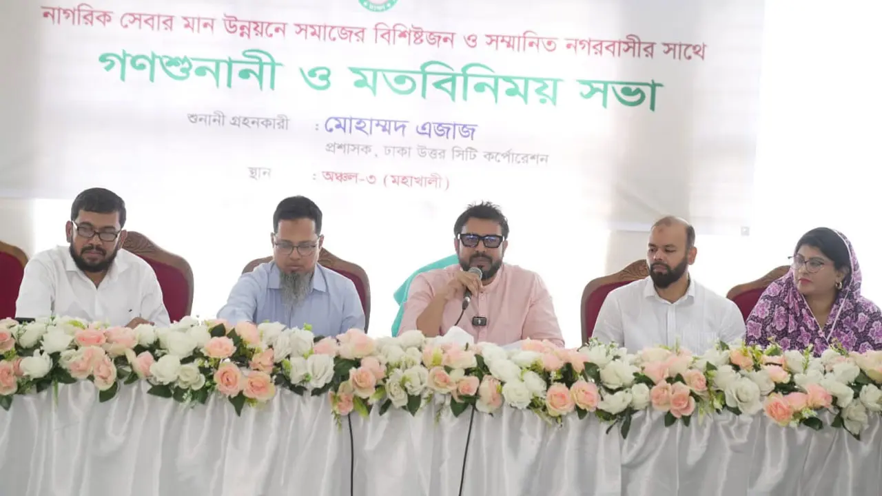 অটোরিকশা বন্ধে ট্র্যাপার বসানোর পাশাপাশি চলবে অভিযান