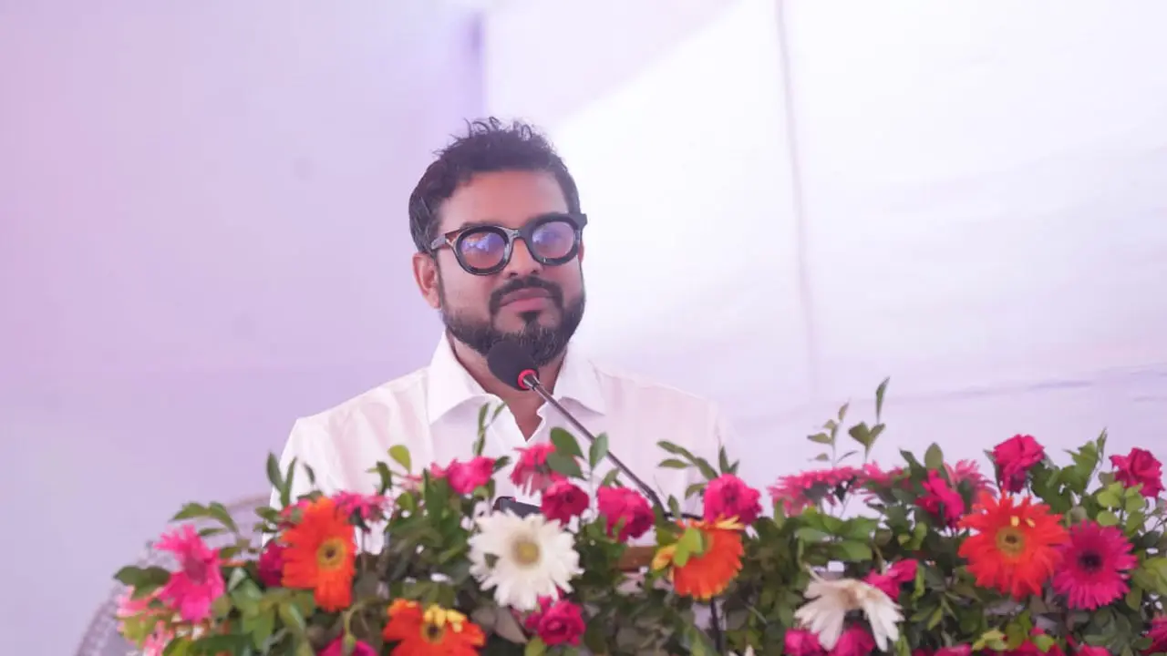 যত্রতত্র ময়লা না ফেলার আহ্বান ডিএনসিসি প্রশাসকের