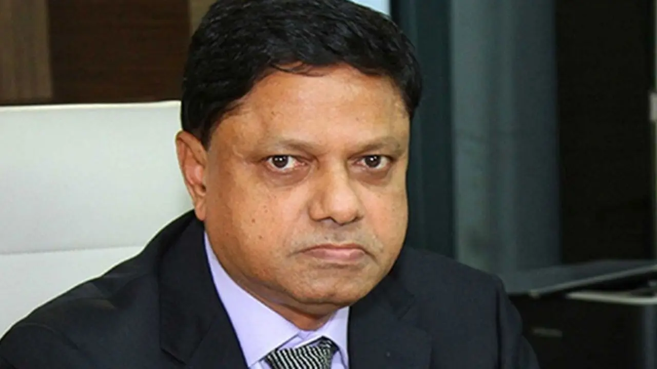 ম্যাক্স ও তমা গ্রুপের চেয়ারম্যানের দেশত্যাগে নিষেধাজ্ঞা