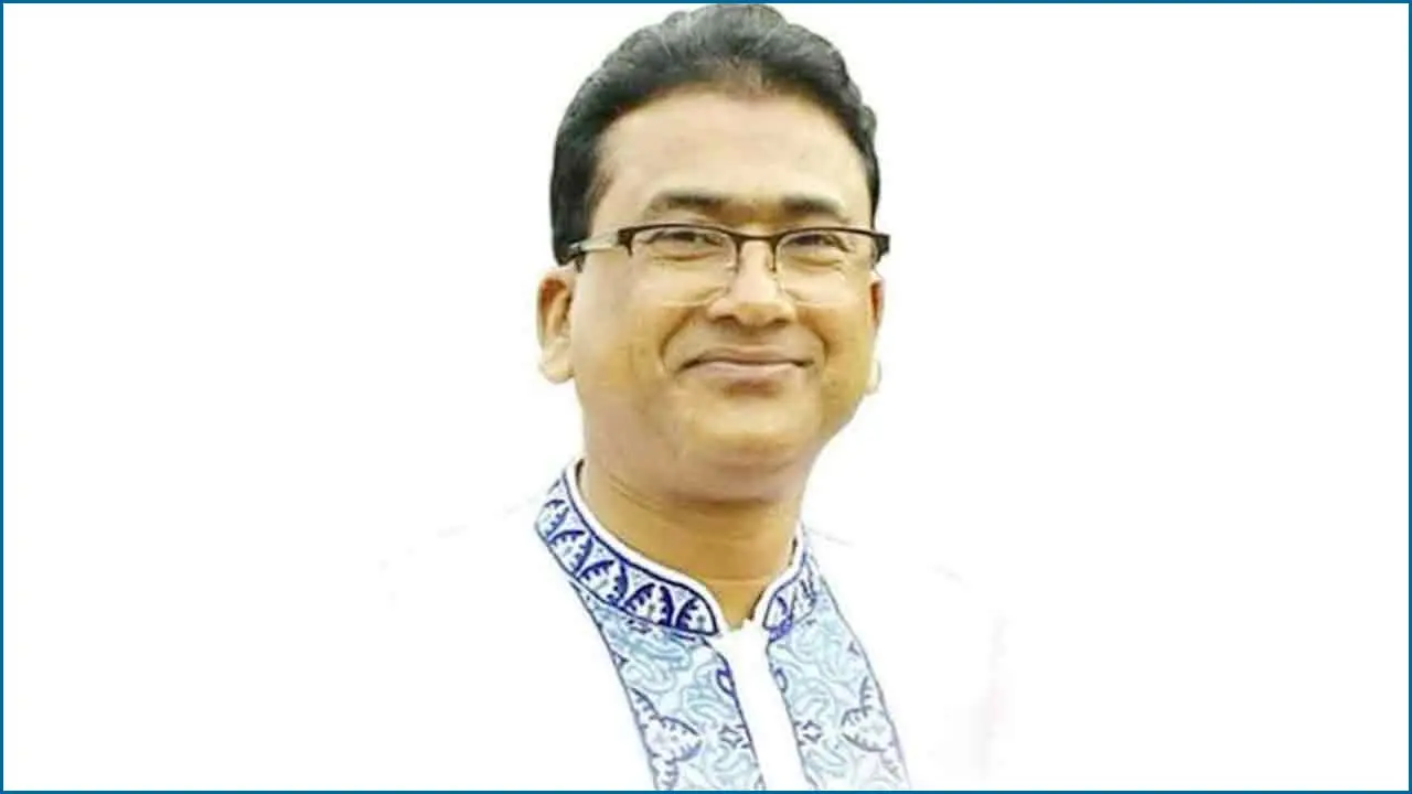 সাবেক এমপি আনার হত্যার প্রতিবেদন পিছিয়ে ২৭ মে