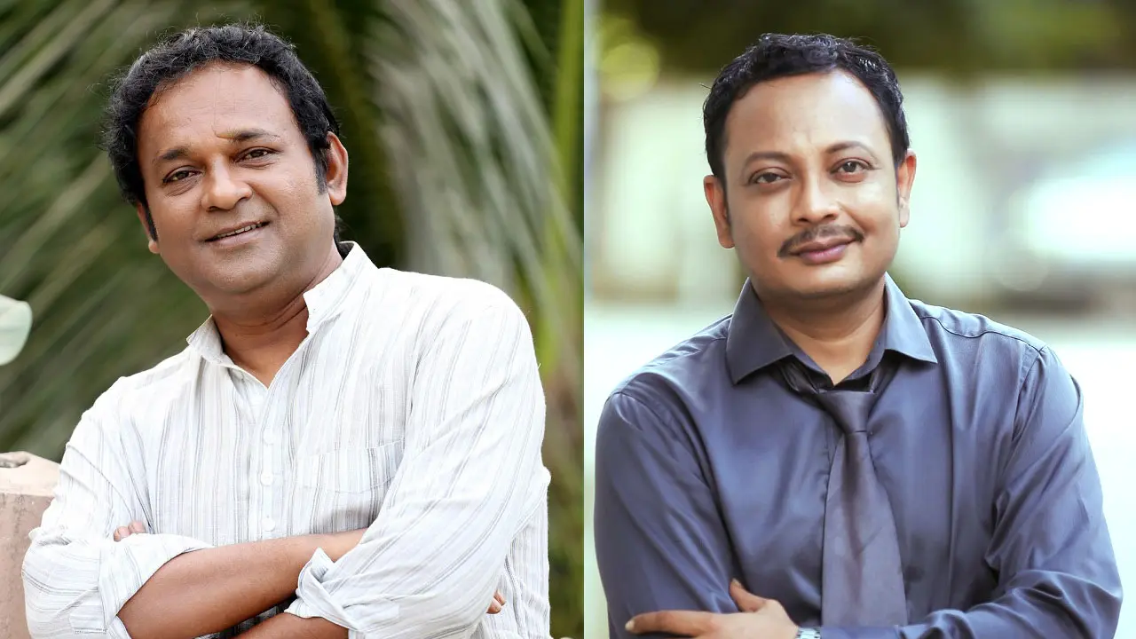 শিল্পী সংঘের নতুন সভাপতি আবুল কালাম, সাধারণ সম্পাদক রাশেদ