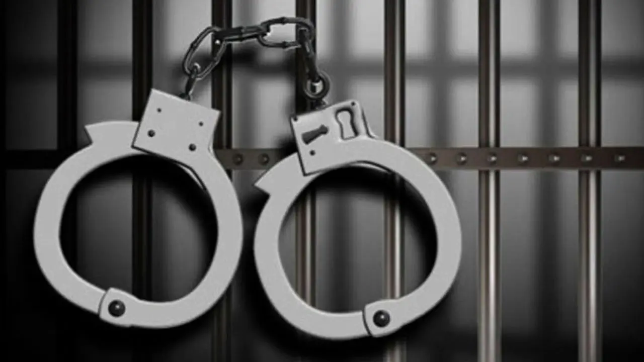 চট্টগ্রামে ‘শেখ হাসিনা ফোর্সের’ ঝটিকা মিছিল, আটক ৩