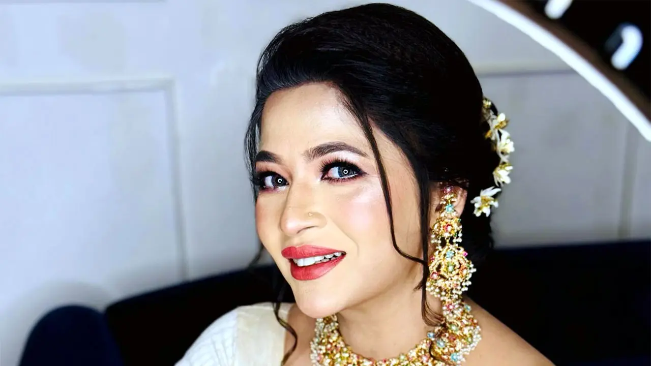 ‘হাসিনা পালাইছে’ শুনে রিকশা নিয়ে পুরো ঢাকা শহর ঘুরেছি : বাঁধন