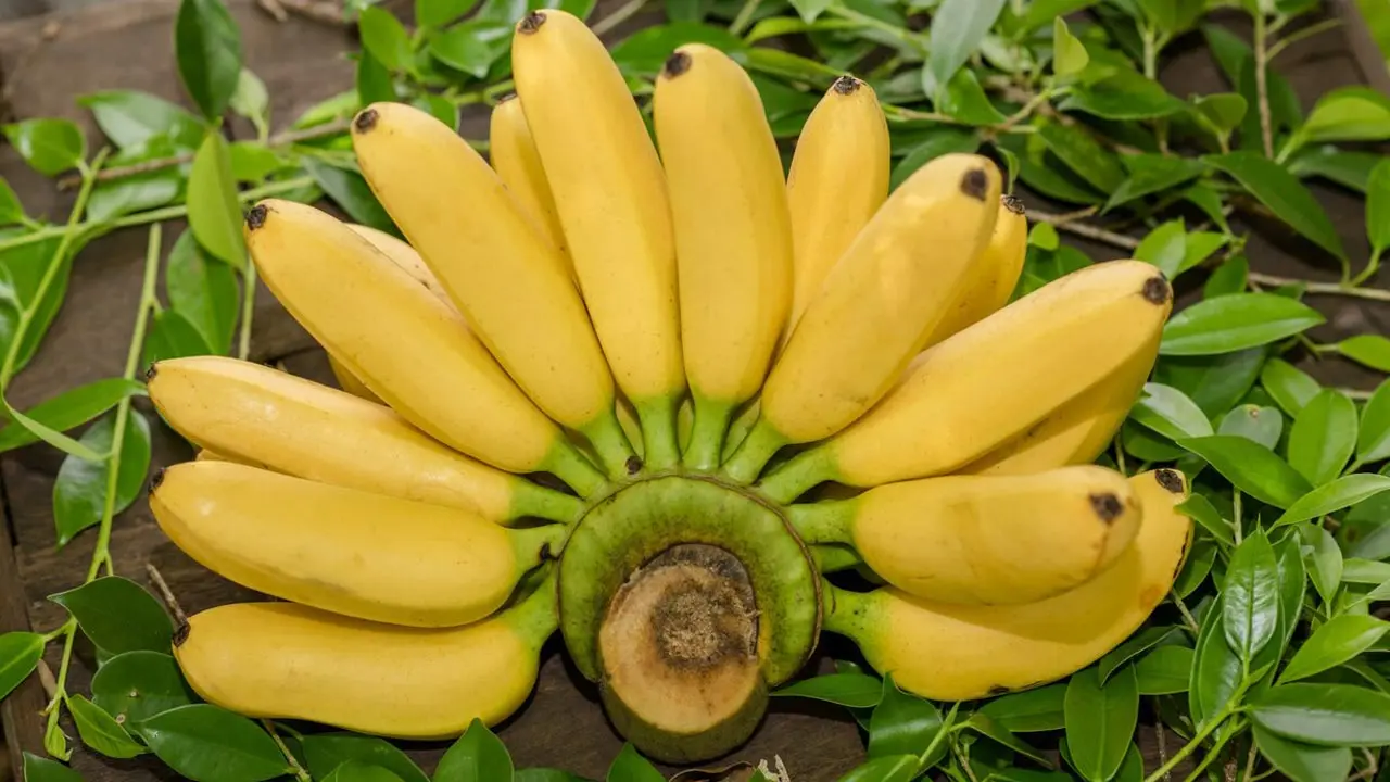 প্রতিদিন একটি কলা খাওয়া কাদের জন্য জরুরি?