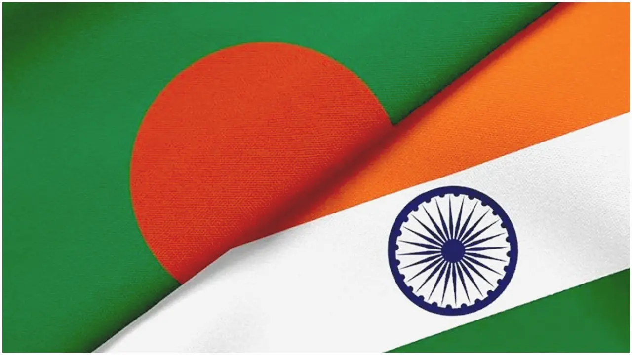 বাংলাদেশের সঙ্গে বাণিজ্য যুদ্ধে জড়াতে চায় না ভারত