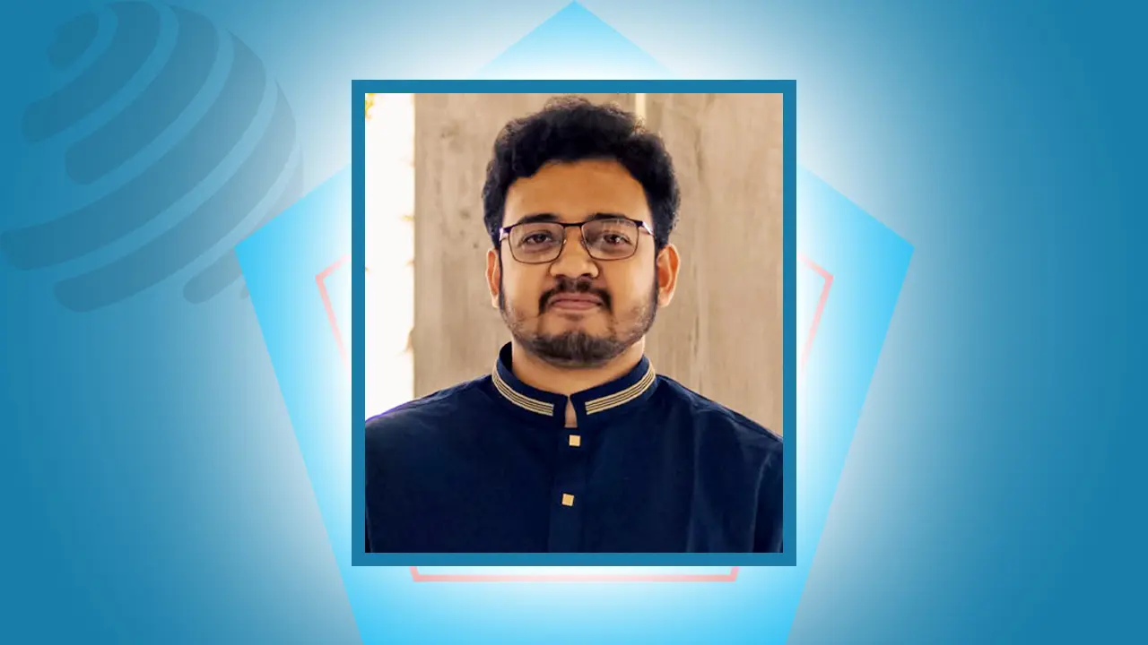 ছাত্রত্ব শেষ হতেই হল ছাড়লেন ঢাবি শিবির সেক্রেটারি