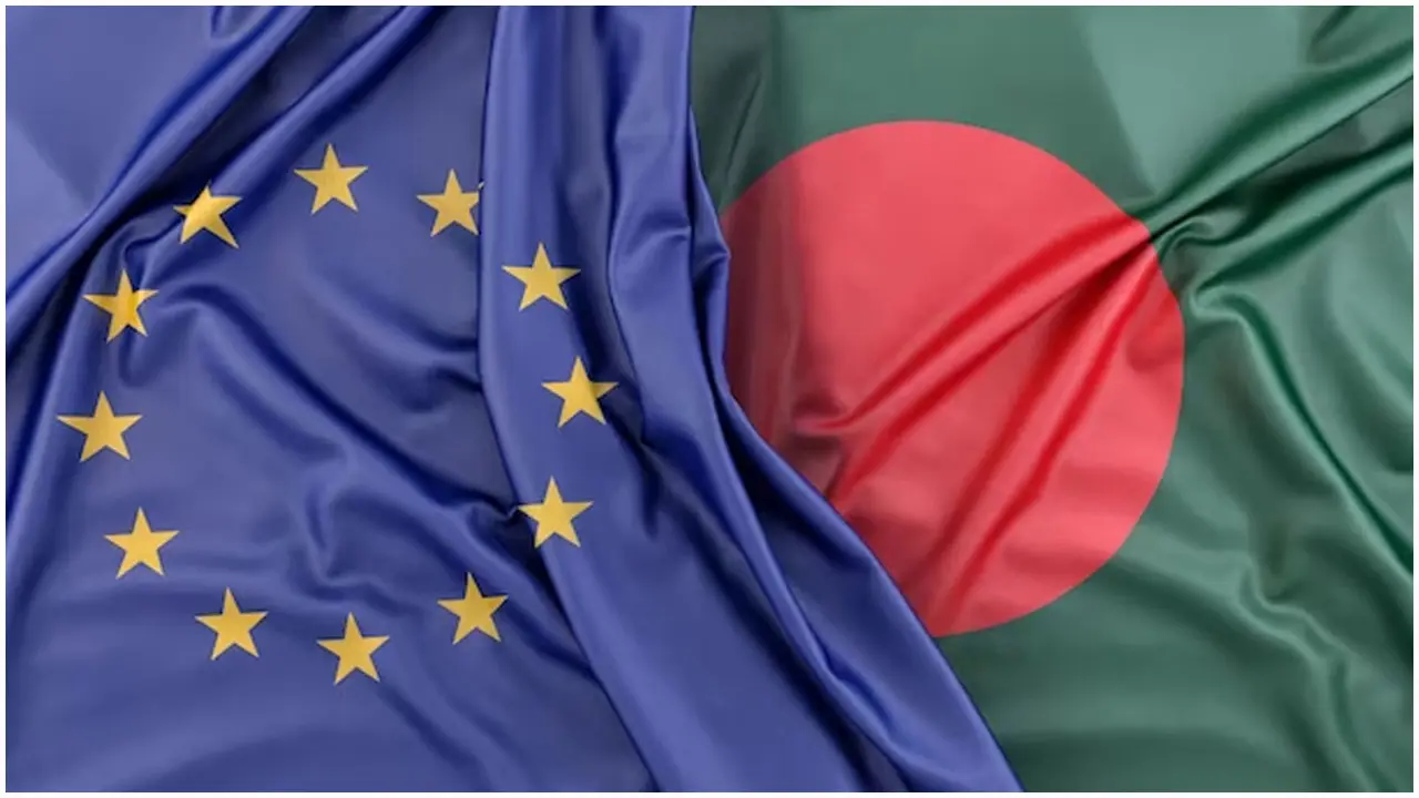 ইইউর ‘নিরাপদ’ দেশের তালিকায় বাংলাদেশ, কঠিন হবে আশ্রয়ের সম্ভাবনা