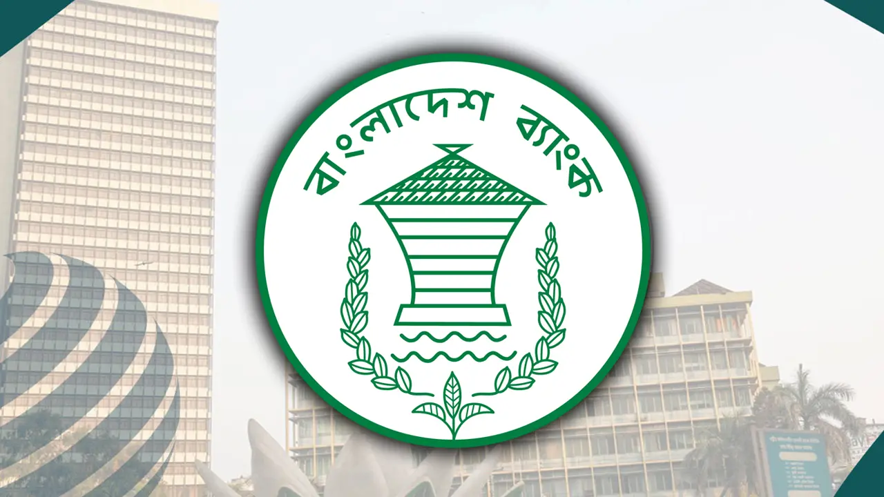২.২৭ বিলিয়ন ডলারের রেমিট্যান্স এলো ২৬ দিনে
