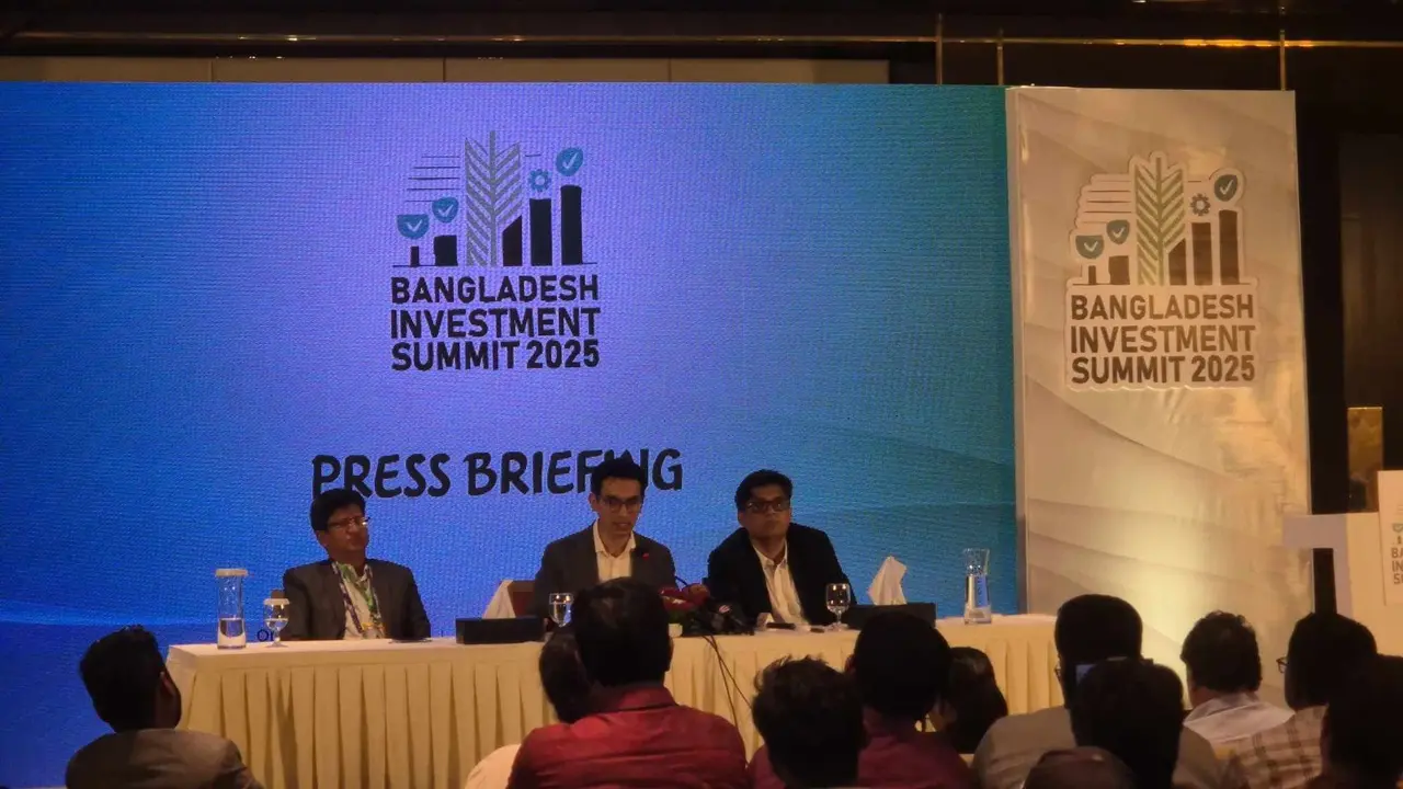 ইসরায়েলবিরোধী বিক্ষোভে ভাঙচুর-লুটপাটে চার মামলা, গ্রেপ্তার ৫৬