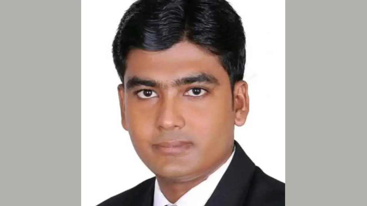 বরগুনায় পৌর যুবলীগের সভাপতিসহ ৩ নেতাকর্মী আটক