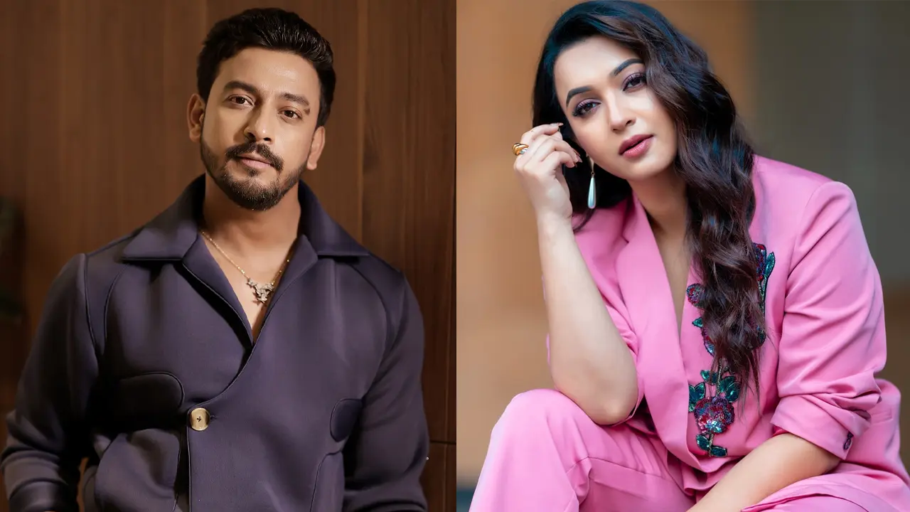 বক্স অফিসে কৌশানির জয়জয়কার, হিংসায় জ্বলছেন বনি!