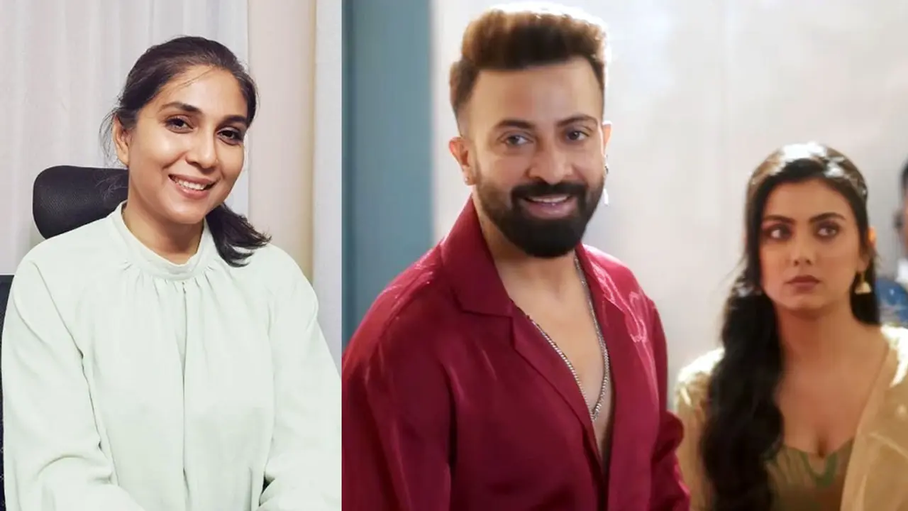 সিট ৪৬০, ঢোকানো হয়েছে সাড়ে ৬০০’র বেশি দর্শক—ক্ষুব্ধ বরবাদ প্রযোজক