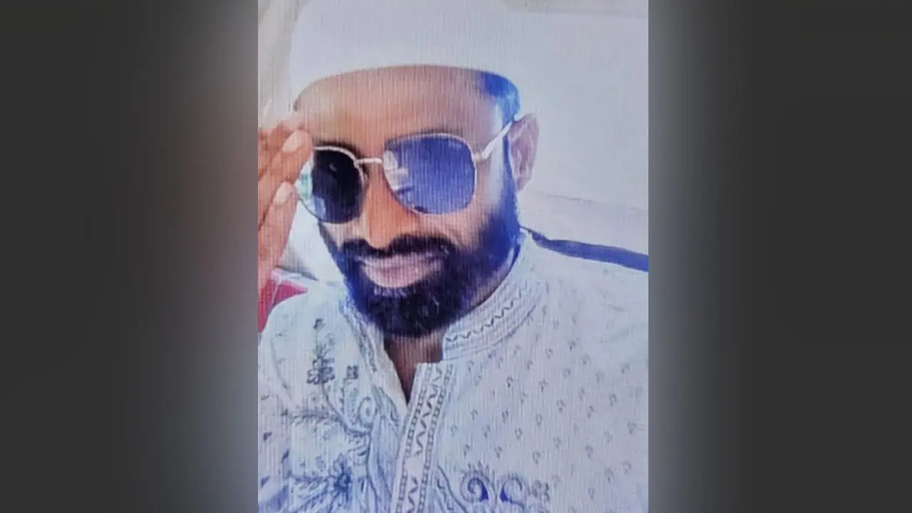 বিএসএফের বিরুদ্ধে বাংলাদেশি যুবককে পিটিয়ে হত্যার অভিযোগ