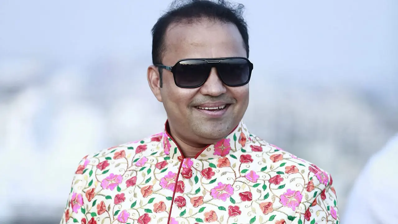 অভিনেতা সিদ্দিকের নামে দুই মামলা, গুলশান থানায় সোপর্দ করা হবে