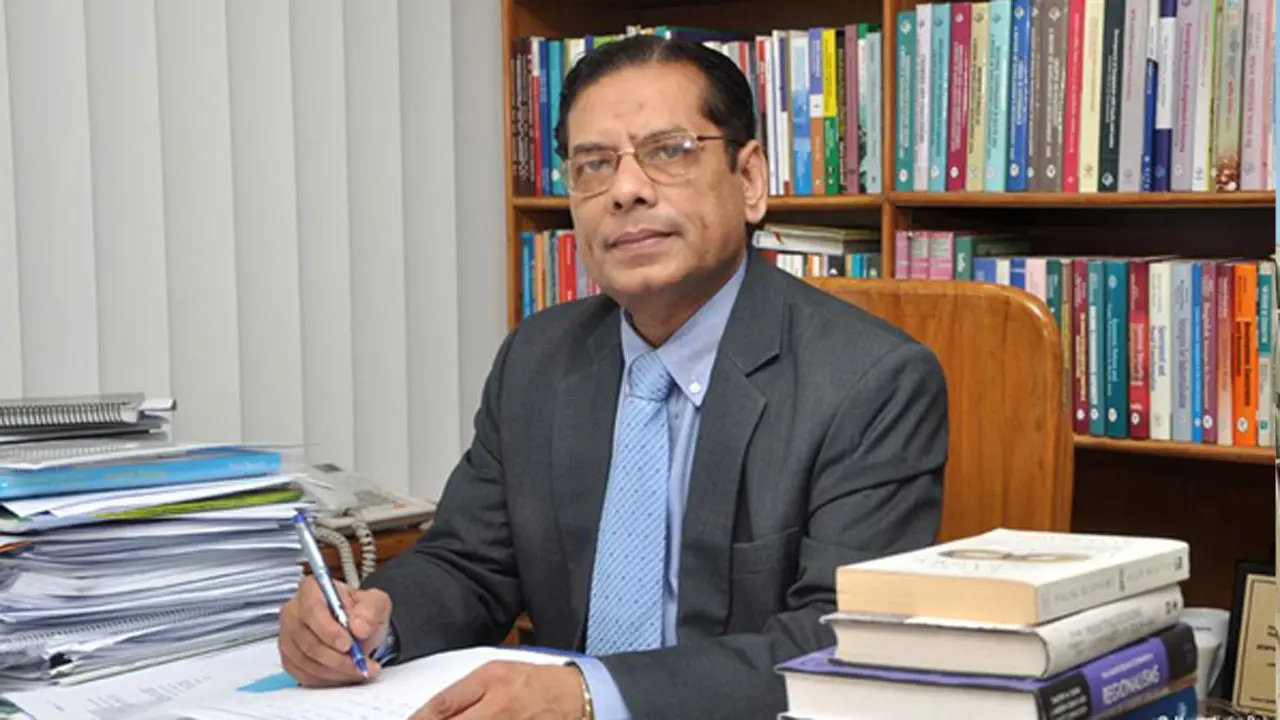 যুক্তরাষ্ট্রের শুল্ক আরোপে রপ্তানিতে নেতিবাচক প্রভাব পড়বে
