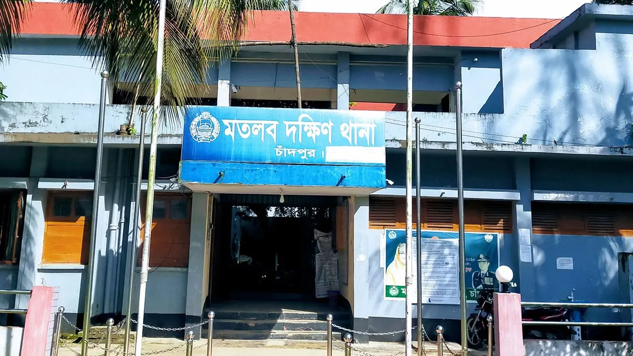 সরকারি খাল দখল নিয়ে প্রতিপক্ষের হামলায় কৃষক নিহত