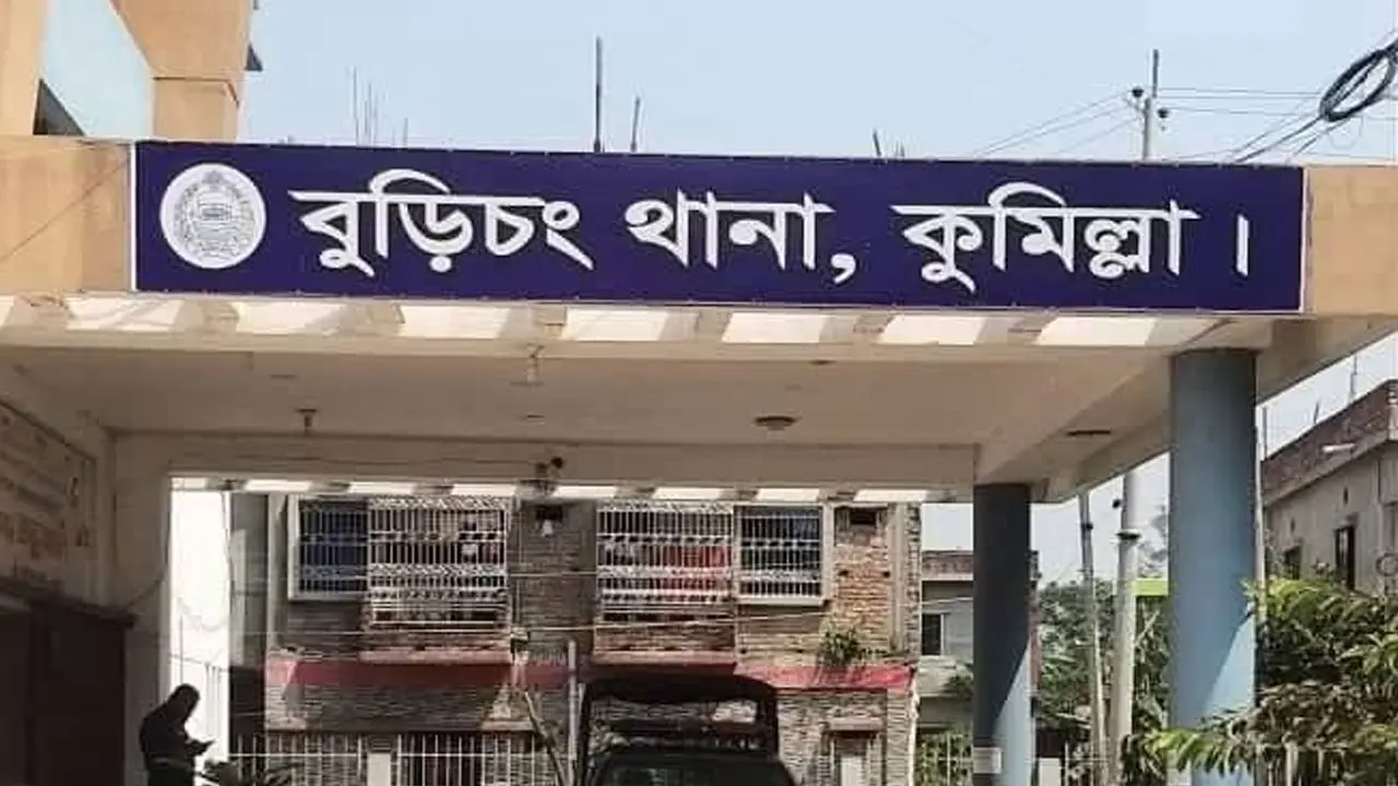 ডেকে নিয়ে অচেতন করে প্রেমিকাকে ধর্ষণ