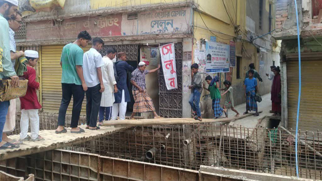 dhakapost