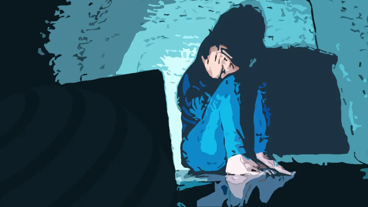 বরগুনায় বেড়েছে সাইবার বুলিং, অজান্তেই হয়রানির শিকার ছাত্রীরা