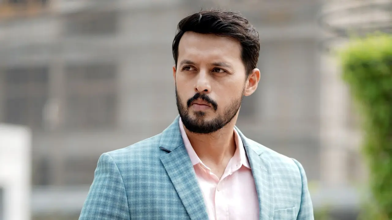 ভক্তদের সুখবর দিলেন ইরফান সাজ্জাদ
