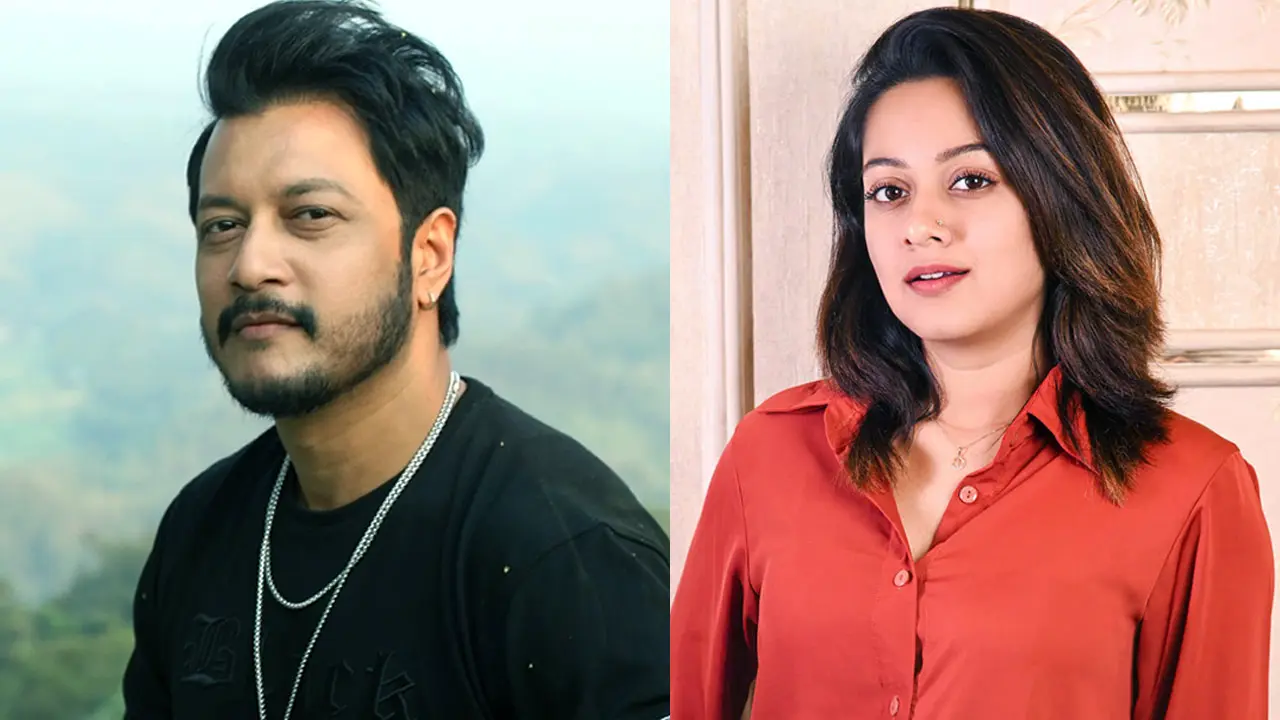 ইমন-দীঘির ‘দেনাপাওনা’