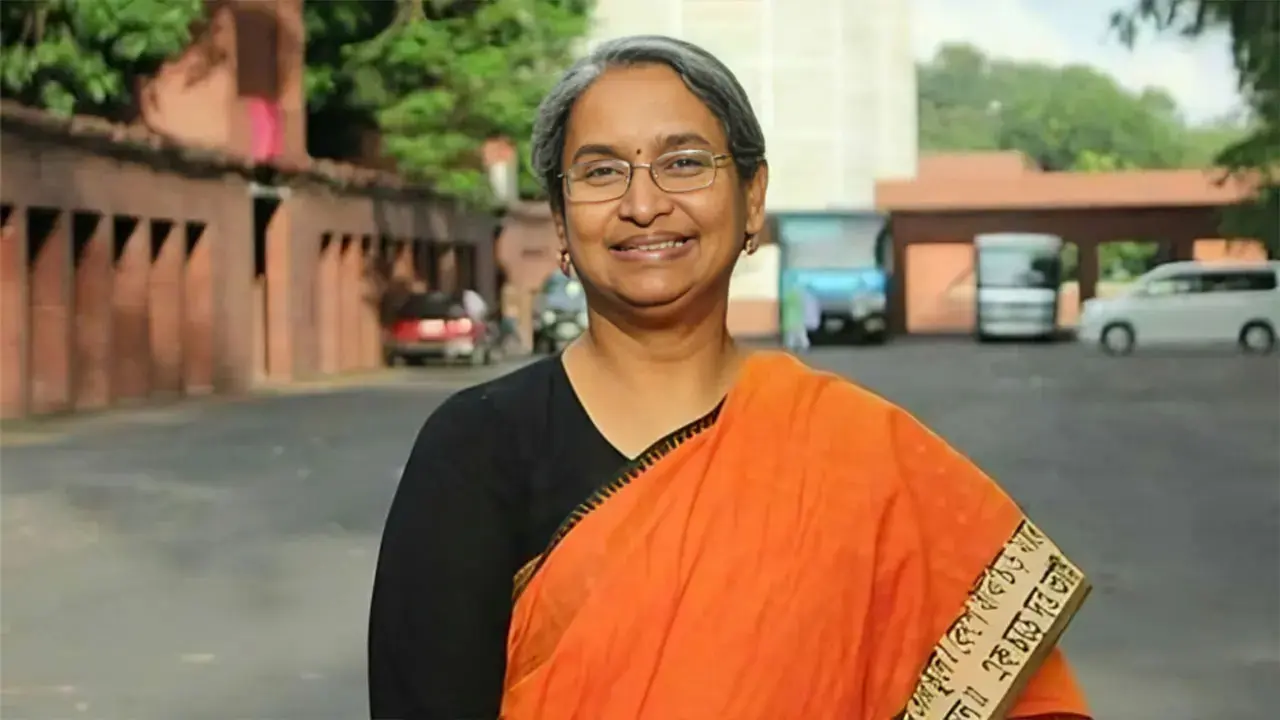 দীপু মনি ও তার স্বামীর ২২ ব্যাংক হিসাব ফ্রিজ