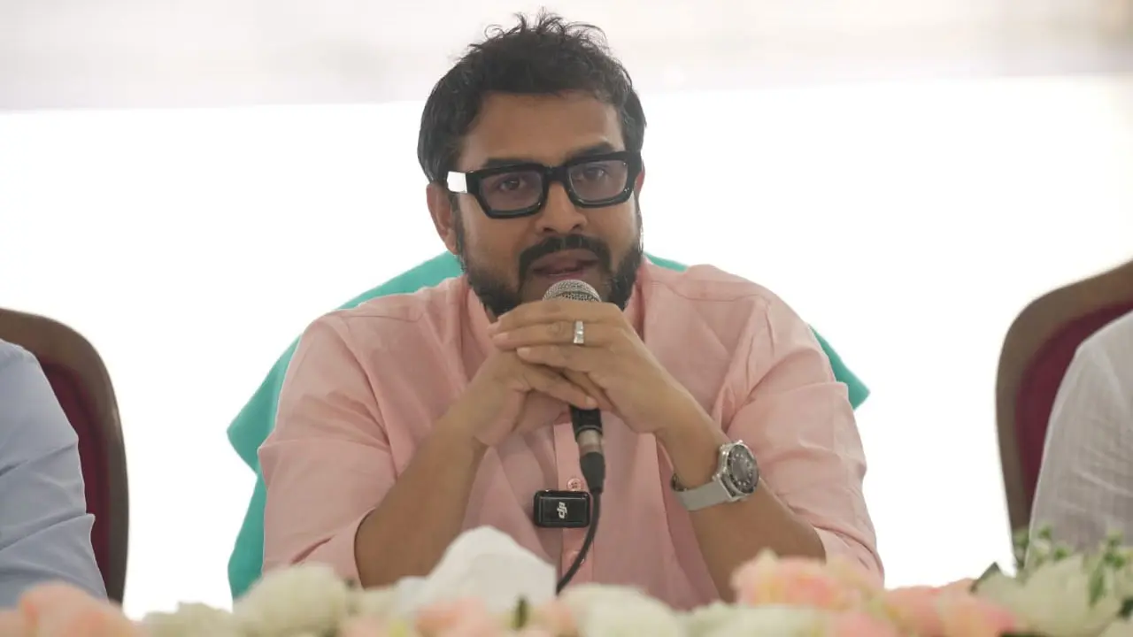 দখল হওয়া পাবলিক স্পেস উদ্ধারে অভিযান চালাবে ডিএনসিসি